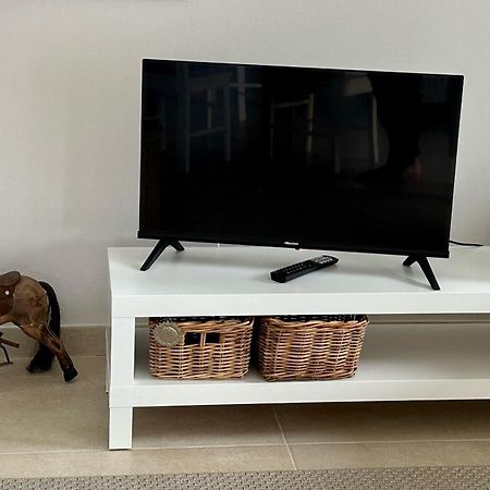 Ferienwohnung Ida Peiting Zewnętrze zdjęcie