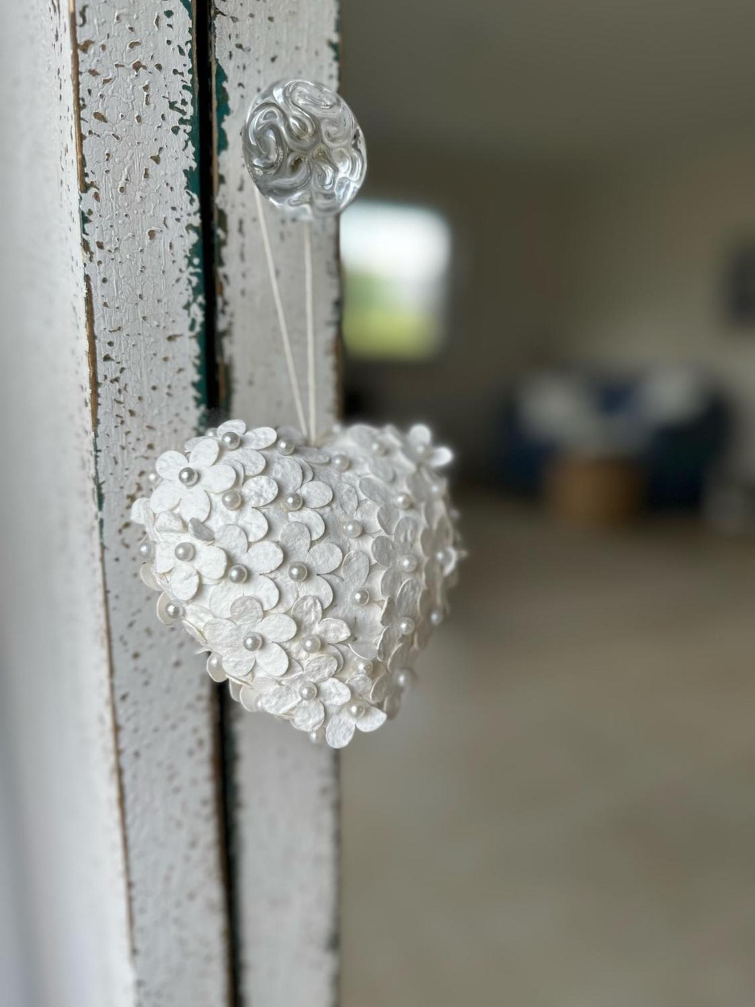 Ferienwohnung Ida Peiting Zewnętrze zdjęcie