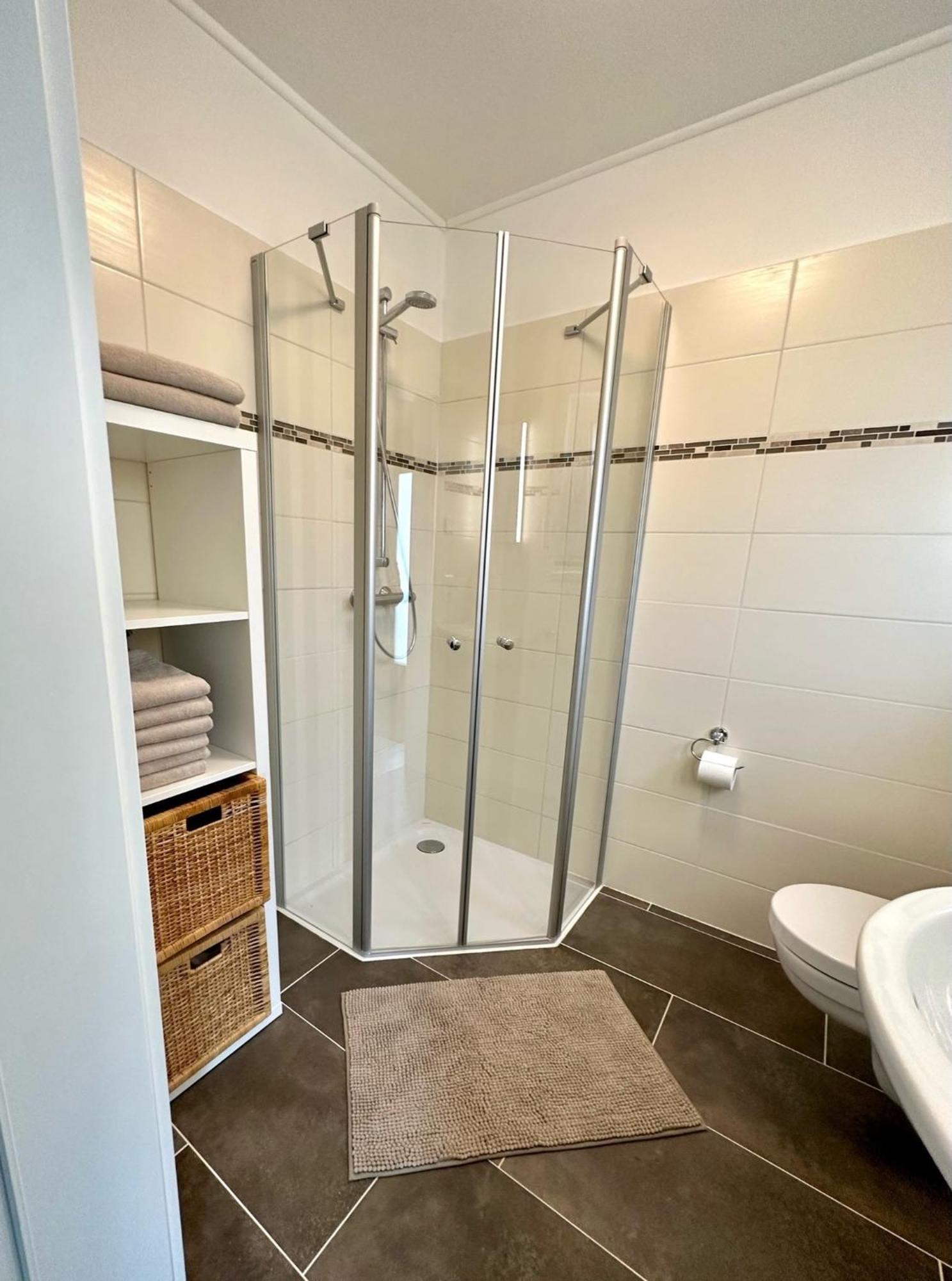 Ferienwohnung Ida Peiting Zewnętrze zdjęcie