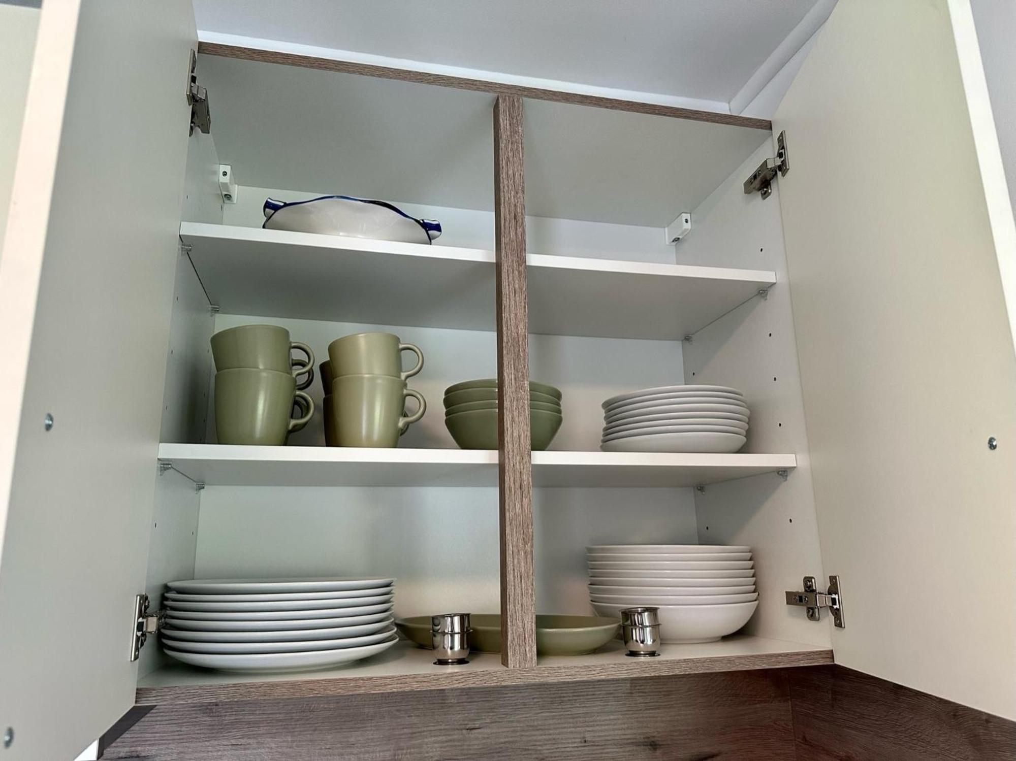 Ferienwohnung Ida Peiting Zewnętrze zdjęcie